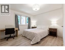 3438 ENNISKILLEN - 25