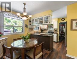 7045 MATCHETTE ROAD - 10