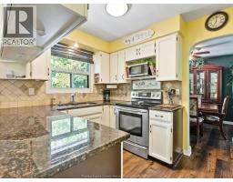 7045 MATCHETTE ROAD - 11