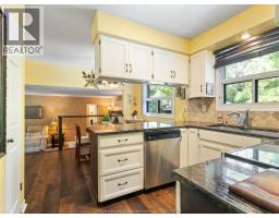 7045 MATCHETTE ROAD - 12