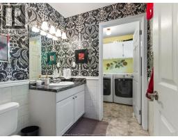 7045 MATCHETTE ROAD - 18