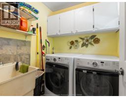 7045 MATCHETTE ROAD - 19