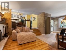 7045 MATCHETTE ROAD - 2