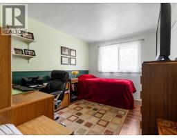 7045 MATCHETTE ROAD - 21