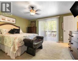 7045 MATCHETTE ROAD - 23