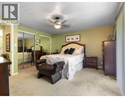 7045 MATCHETTE ROAD - 24