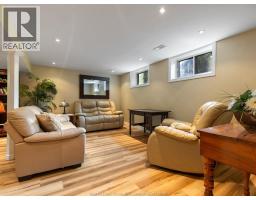 7045 MATCHETTE ROAD - 26
