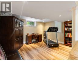 7045 MATCHETTE ROAD - 28