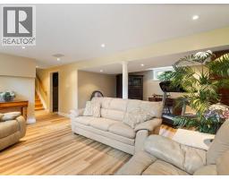 7045 MATCHETTE ROAD - 29