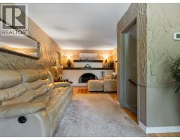 7045 MATCHETTE ROAD - 3