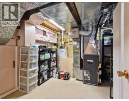 7045 MATCHETTE ROAD - 30