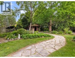 7045 MATCHETTE ROAD - 32
