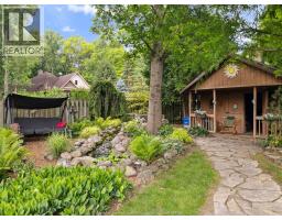 7045 MATCHETTE ROAD - 33