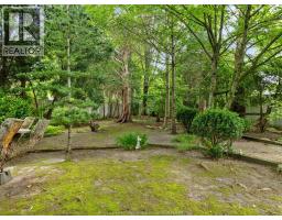 7045 MATCHETTE ROAD - 34