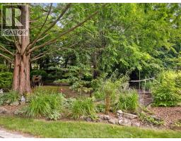 7045 MATCHETTE ROAD - 36