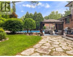 7045 MATCHETTE ROAD - 37