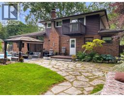 7045 MATCHETTE ROAD - 38