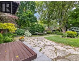 7045 MATCHETTE ROAD - 39