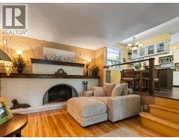 7045 MATCHETTE ROAD - 4