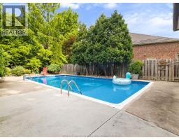 7045 MATCHETTE ROAD - 40