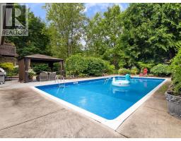 7045 MATCHETTE ROAD - 42