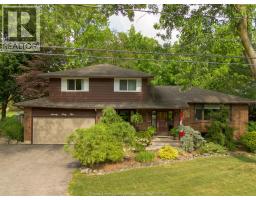 7045 MATCHETTE ROAD - 45