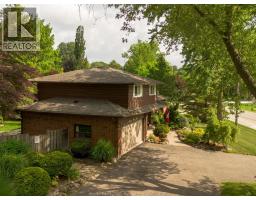 7045 MATCHETTE ROAD - 46