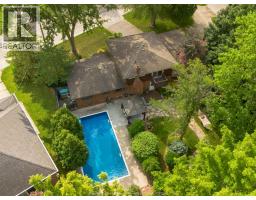 7045 MATCHETTE ROAD - 47