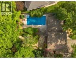 7045 MATCHETTE ROAD - 48