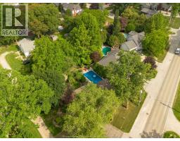 7045 MATCHETTE ROAD - 49