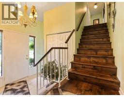 7045 MATCHETTE ROAD - 7