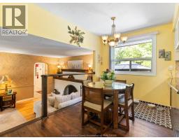 7045 MATCHETTE ROAD - 8