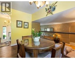 7045 MATCHETTE ROAD - 9