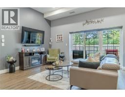 3817 Howard AVENUE UnitNo. 109 - 11