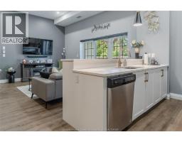 3817 Howard AVENUE UnitNo. 109 - 13