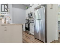 3817 Howard AVENUE UnitNo. 109 - 14