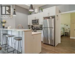 3817 Howard AVENUE UnitNo. 109 - 15