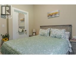 3817 Howard AVENUE UnitNo. 109 - 22