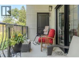 3817 Howard AVENUE UnitNo. 109 - 25