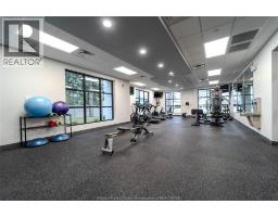 3817 Howard AVENUE UnitNo. 109 - 28