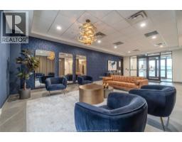 3817 Howard AVENUE UnitNo. 109 - 4