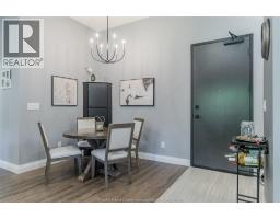 3817 Howard AVENUE UnitNo. 109 - 5
