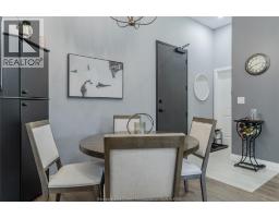 3817 Howard AVENUE UnitNo. 109 - 6