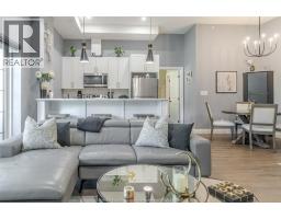 3817 Howard AVENUE UnitNo. 109 - 7