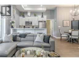 3817 Howard AVENUE UnitNo. 109 - 8