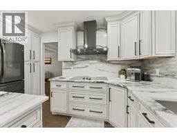 359 ELMGROVE - 12