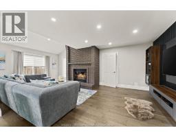 359 ELMGROVE - 17
