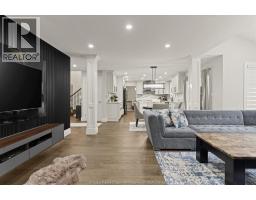 359 ELMGROVE - 21