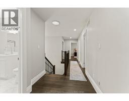 359 ELMGROVE - 25