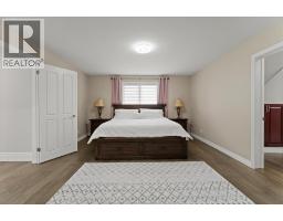 359 ELMGROVE - 26